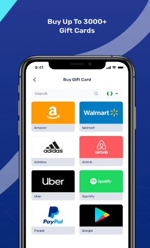 buy-giftcard